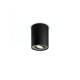 Image de Plafonnier White Ambiance Pillar Simple GU10 PHILIPS Hue 