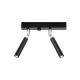 Image de Plafonnier Eyetech 2 SOLLUX