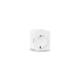 Bild von Steckdose Typ F Schuko Smart WiFi WiZ