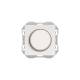 Image of Dimmer Switch CF 2H SIMON 270 20000313