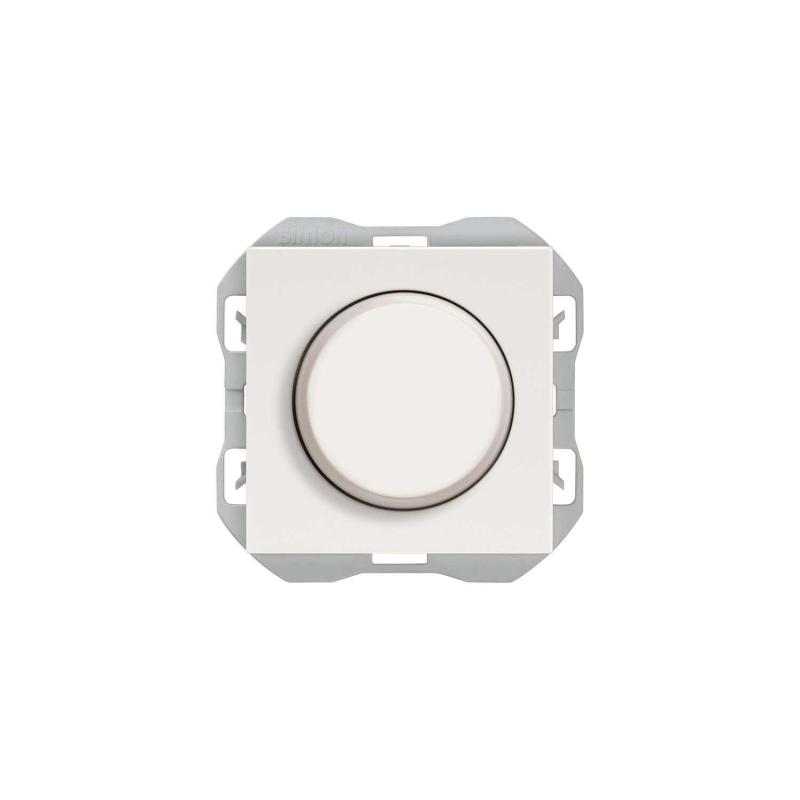 Image of Dimmer Switch CF 2H SIMON 270 20000313