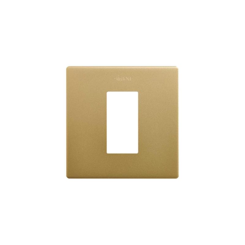 Image de Cadre 1 Emplacement Esthétique Minimal SIMON 270 27101610