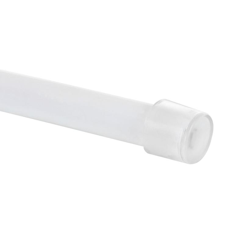 Striscia Terminale Amplifiedparts 4 Ante Orizzontale - 2 Comune - Confezione Da 5