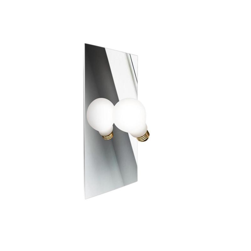 Image de Applique Murale Idea Applique SLAMP
