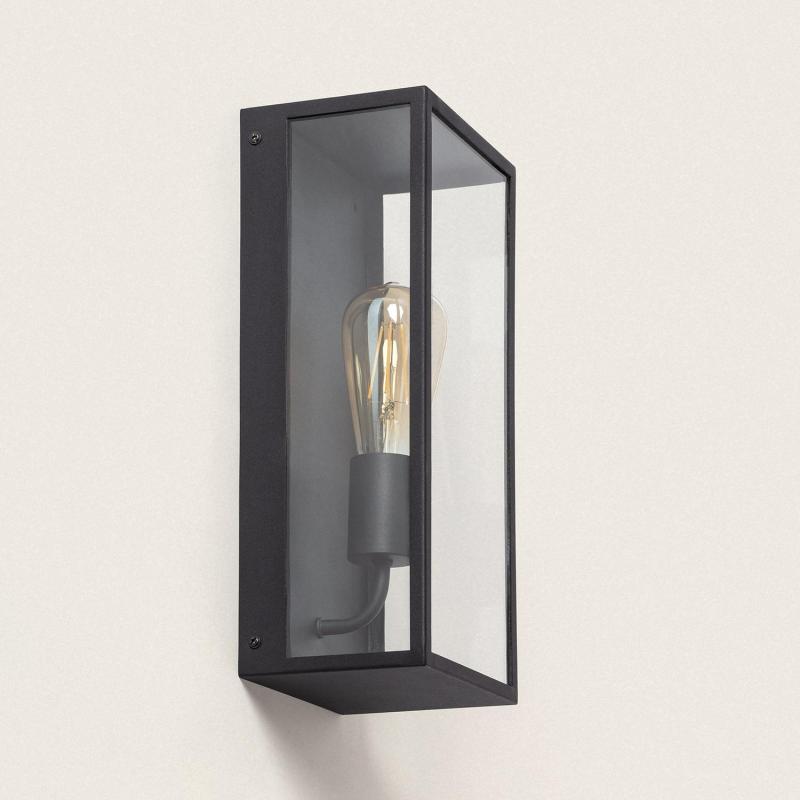 KXY Decorazione artistica da parete in metallo 3D, foglie dorate, decorazione da parete in metallo, 134,6 x 61 cm, sculture da parete in metallo da appendere, perfette per decorazioni domestiche