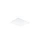 Image de Panneau LED 60x60 cm PHILIPS Ledinaire G3 34W 3400lm 90º UGR19 RC065B W060L60 OC 