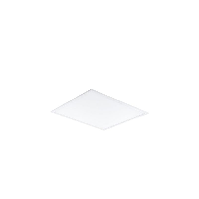 Image de Panneau LED 60x60 cm PHILIPS Ledinaire G3 34W 3400lm 90º UGR19 RC065B W060L60 OC 