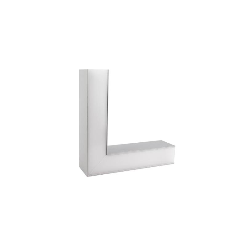 Afbeelding van Linear Bar LED "L" New Turner 40W (UGR19)