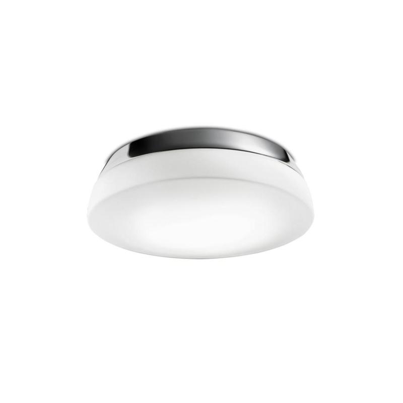 Image de Plafonnier Dec LEDS-C4 15-4370-21-F9