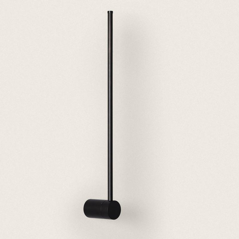 Image of DeLux 10W Metal LED Wall Lamp