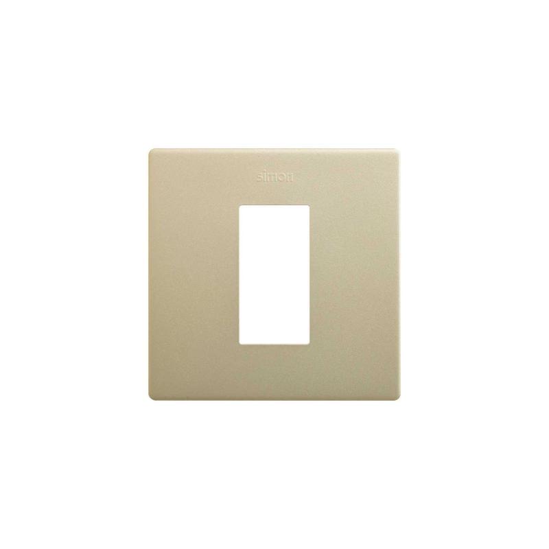 Image de Cadre 1 Emplacement Esthétique Minimal SIMON 270 27101610
