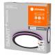 Bild von LED-Deckenleuchte 28W RGBW Rund Ø460 mm Smart+WiFi ORBIS LEDVANCE 4058075573871