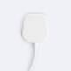 Image of Power Cable with a UK plug
