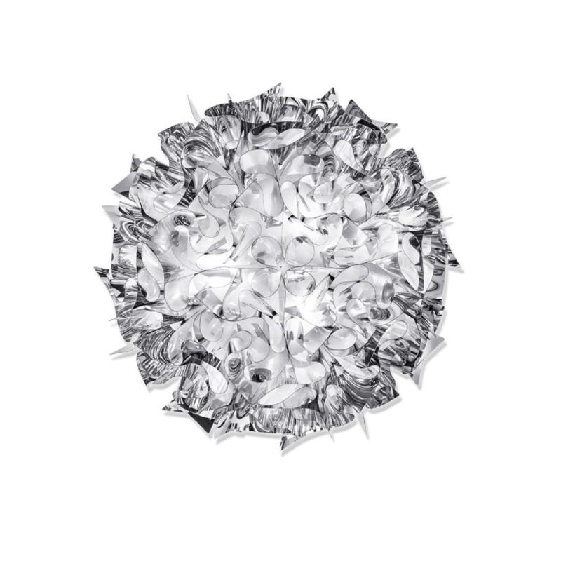 Image de Plafonnier Veli Ceiling/Wall Large SLAMP
