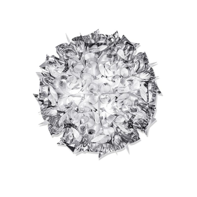 Image de Plafonnier Veli Ceiling/Wall Large SLAMP