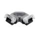 Image of L-Strip Hippo Snap Connector IP20