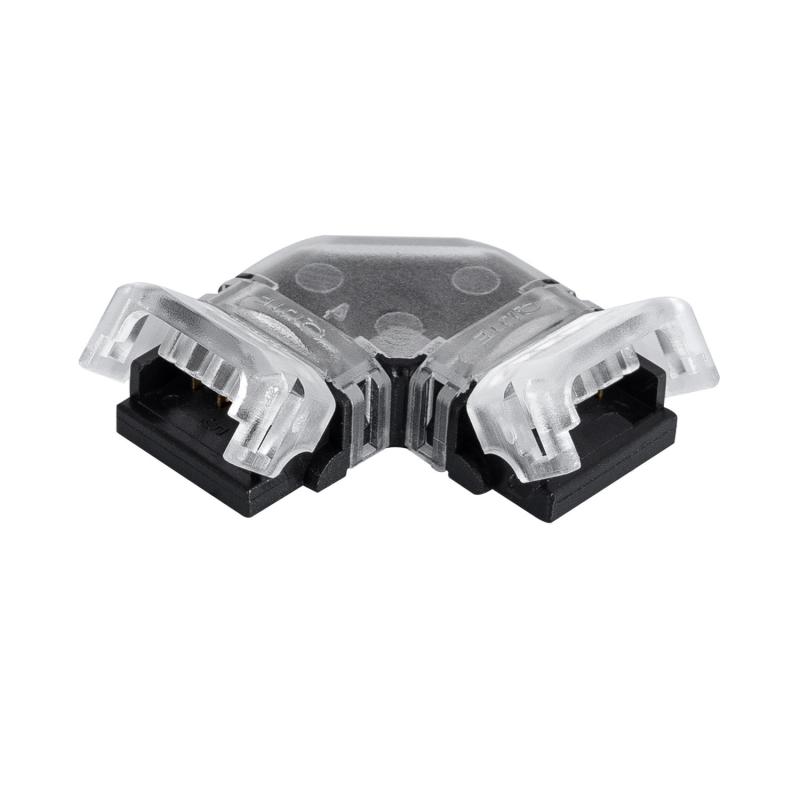 Image of L-Strip Hippo Snap Connector IP20
