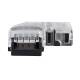 Image of L-Strip Hippo Snap Connector IP20