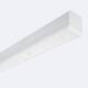 Immagine di Barra Lineare LED Trunking 150cm 32-60W TRIDONIC 180lm/W Easy Line LEDNIX