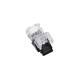 Afbeelding van Connector Hippo voor LED Strip IP20  