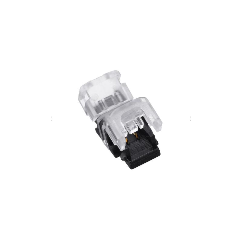 Afbeelding van Connector Hippo voor LED Strip IP20  