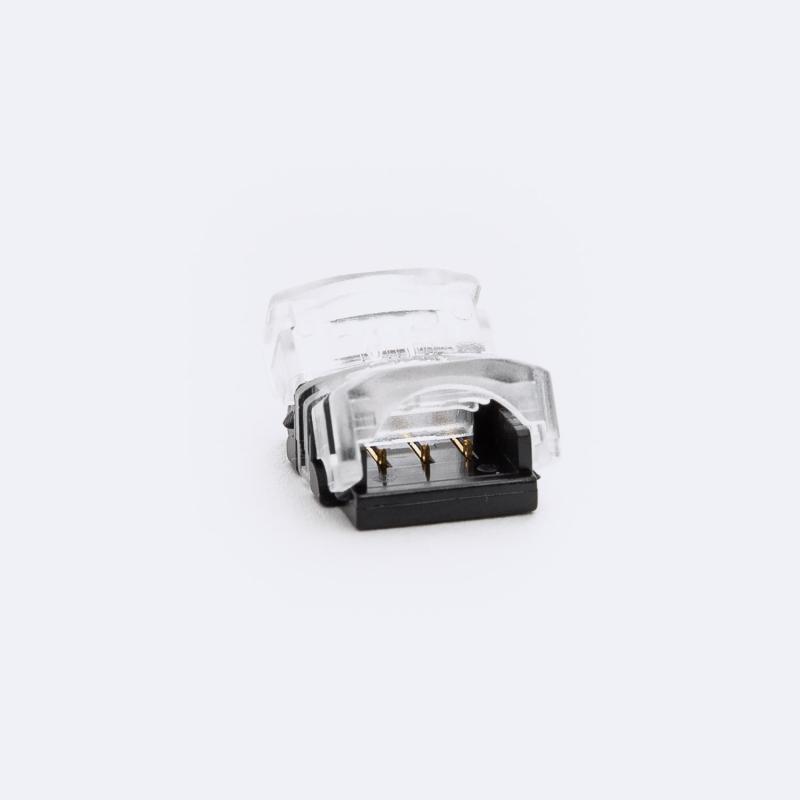 Image of Hippo Connector for LED Strip IP20