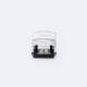 Image of Hippo Connector for LED Strip IP20