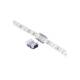 Image of Hippo Connector for LED Strip IP20