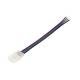 Afbeelding van Hippo Connector met Kabel voor Ledstrip IP 65