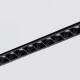 Bild von LED-Linearstrahler für Magnetschiene 30W 20mm 48V 