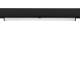 Image de Tube LED 24W pour Rail Magnétique 20mm 48V 