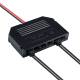 Afbeelding van 6-10 Uitgangsverdeler connector voor LED strips 