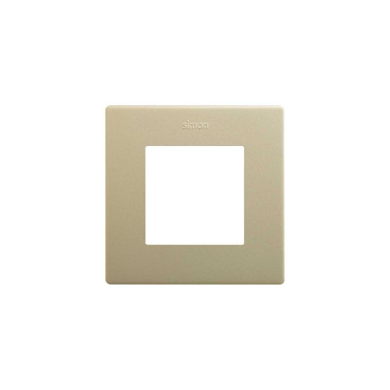 Image de Cadre 1 Emplacement Esthétique Icon SIMON 270 27000610