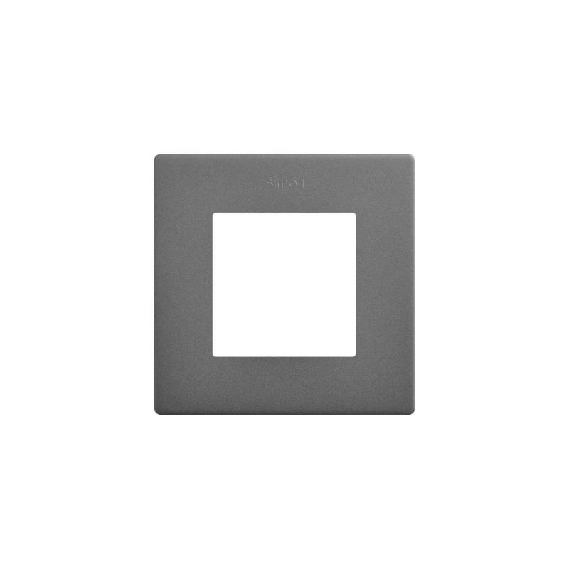 Bild von Rahmen 1 Element Ästhetisch Icon SIMON 270 27000610