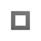 Bild von Rahmen 1 Element Ästhetisch Icon SIMON 270 27000610
