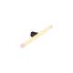 Image de Applique LED Salle de Bain Esse14 Creative-Cables KPLS14DPB