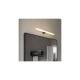 Image de Applique LED Salle de Bain Esse14 Creative-Cables KPLS14DPB