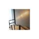 Image de Applique LED Salle de Bain Esse14 Creative-Cables KPLS14DPB