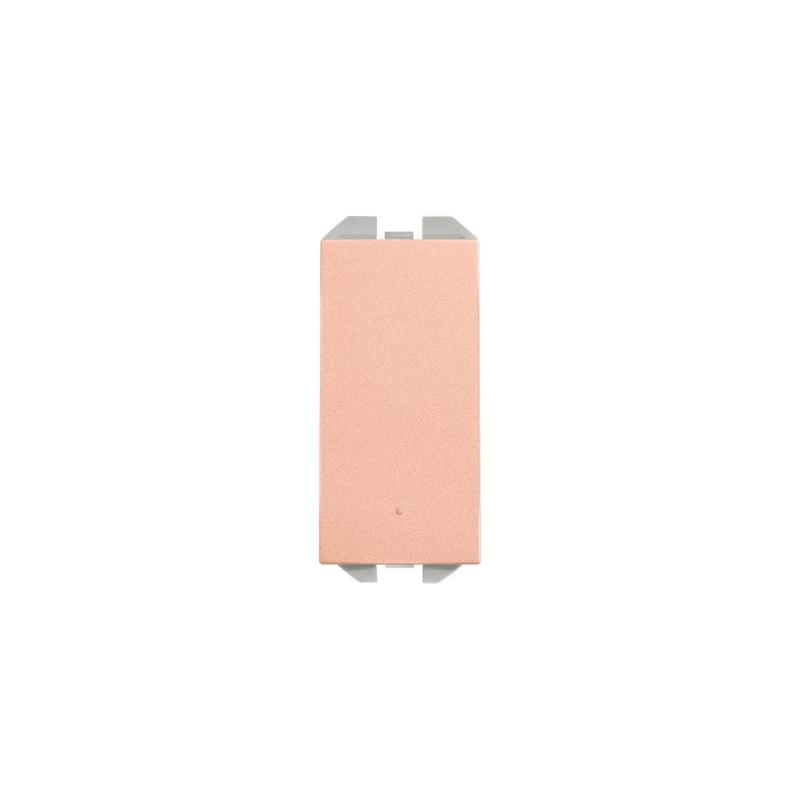 Image of Narrow 3 Way 1 Gang Switch SIMON 270 20001251
