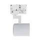 Image of 3-Circuit Track Spotlight Juik for GU10 Bulb