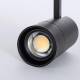 Bild von 3-Phasenstromschiene LED-Strahler 20W Wild CCT Dimmbar Multiwinkel 24-60º