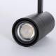 Bild von 3-Phasenstromschiene LED-Strahler 20W Wild CCT Dimmbar Multiwinkel 24-60º