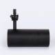 Bild von 3-Phasenstromschiene LED-Strahler 30W Wild CCT Multiwinkel 24-60º