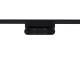 Image of 90º Adaptor 120mm for Spotlights on 25mm SuperSlim Magnetic Track 