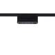 Image of 90º Adaptor 120mm for Spotlights on 25mm SuperSlim Magnetic Track 