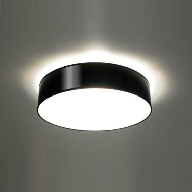 Image of Arena 45 Ceiling Lamp SOLLUX SL.0124 