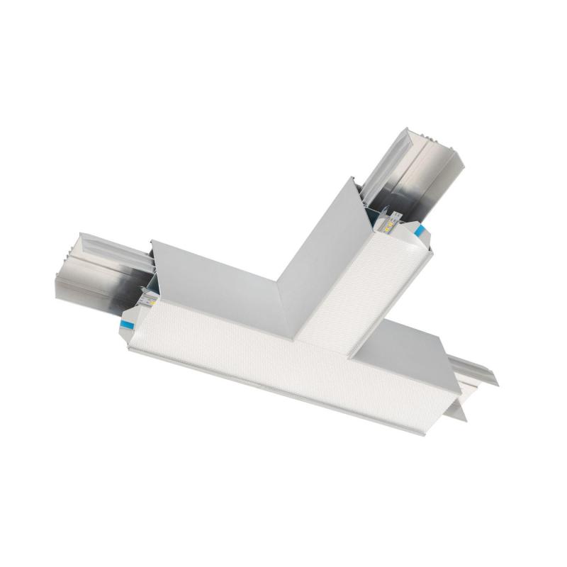 Bild von T-Verbindung für LED Linearstrahler Turner 12W