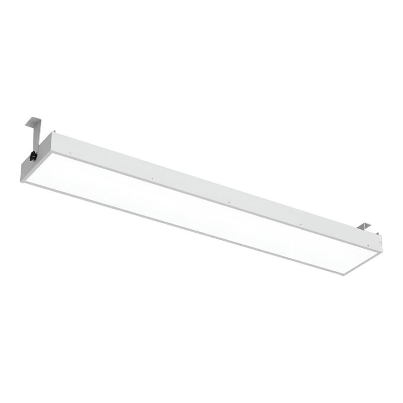 Bild von LED Linearstrahler 120cm 40W Nilh