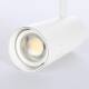 Afbeelding van Track Spot LED Driefase 40W Wild CCT Multihoek 24-60°