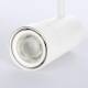 Afbeelding van Track Spot LED Driefase 40W Wild CCT Multihoek 24-60°